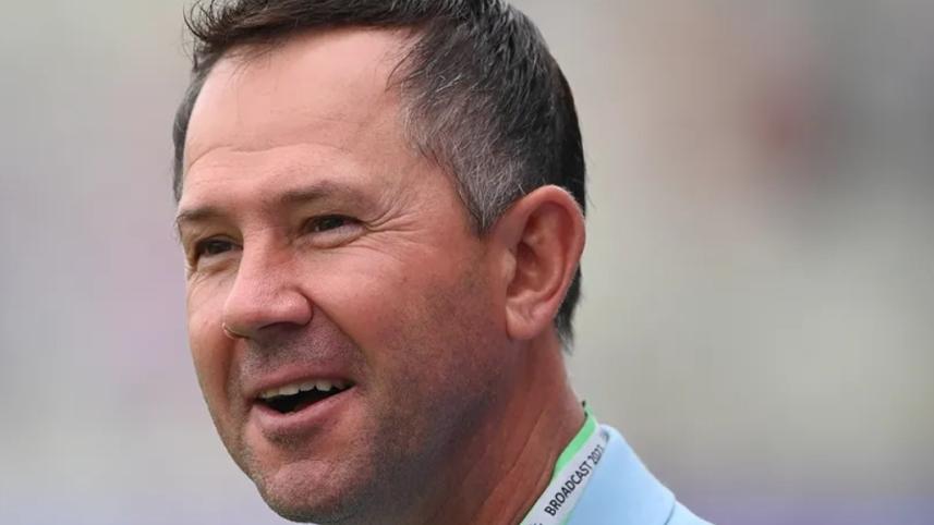 ponting.jpg