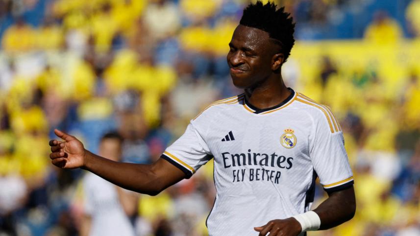 vinicius_1.jpg