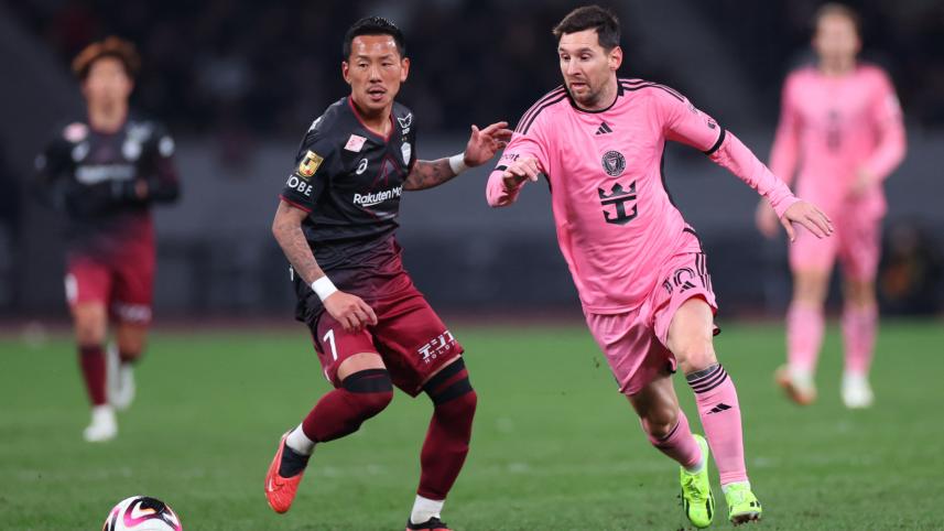 messi_2.jpg