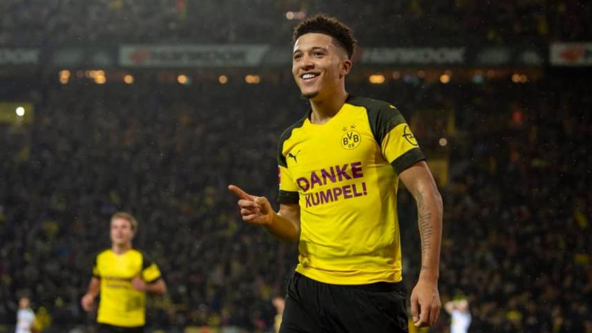 sancho.jpg