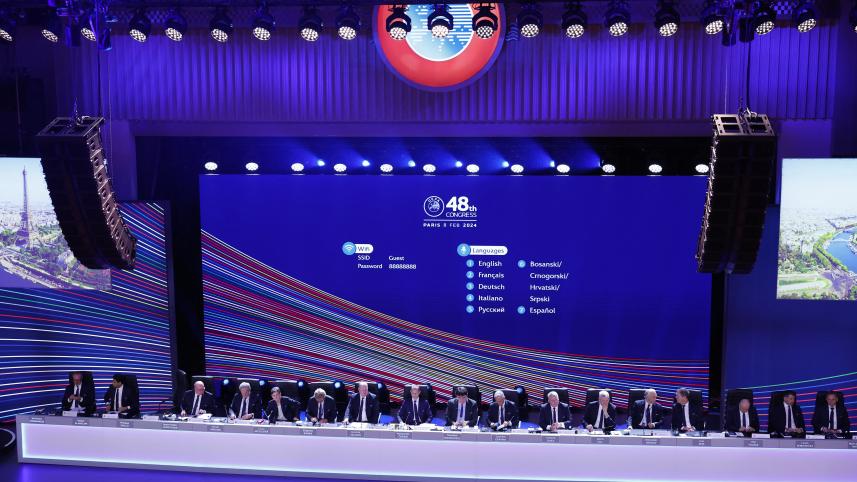 uefa.jpg
