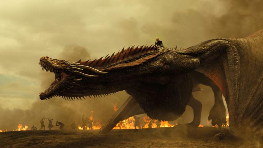 hbo-photo-6-2000-ad94e2cb12424b8caac49502aec88526.jpg