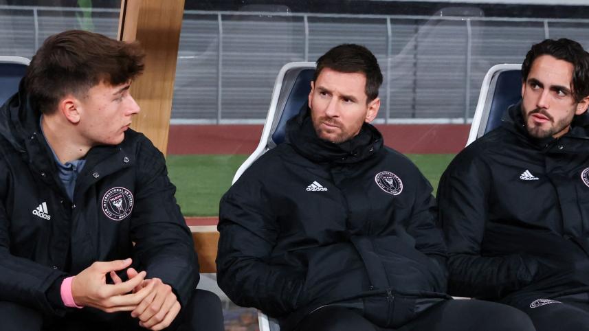 messi.jpg