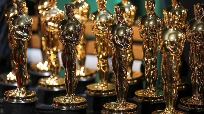 oscar.jpg