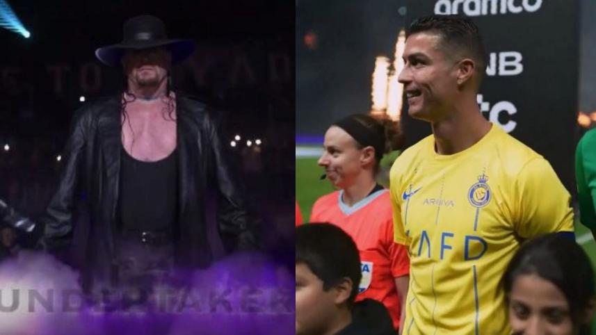 ronaldo.jpg