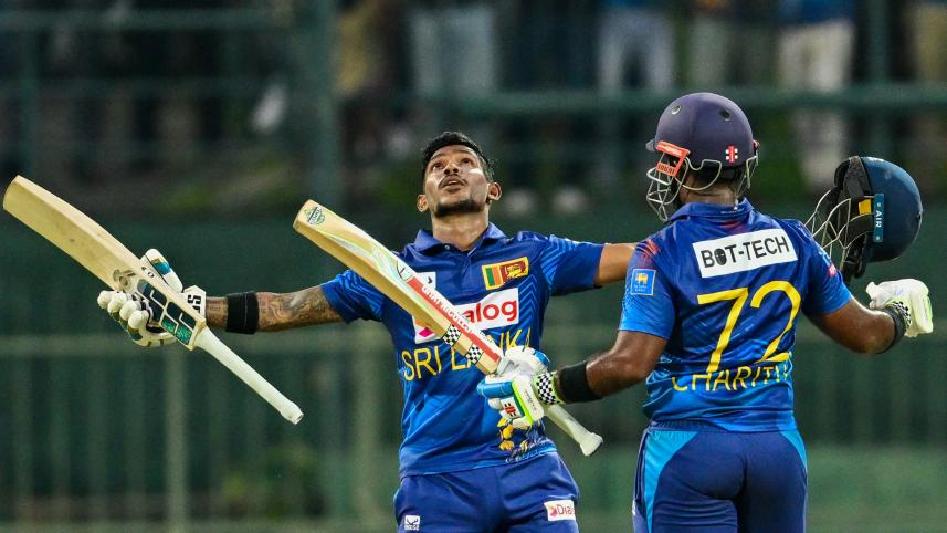 afp_20240209_34j23jq_v1_highres_cricketsriafgodi.jpg