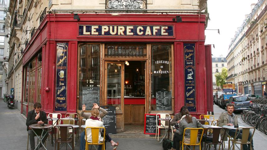 before-sunset-le-pure-ext.jpg