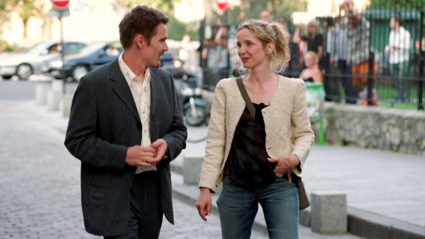 before_sunset5.jpg