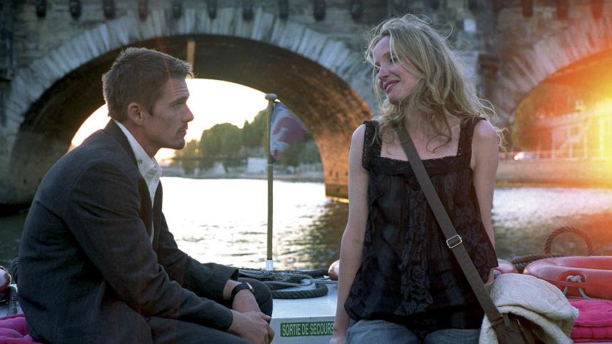 before_sunset_feature_0.jpg