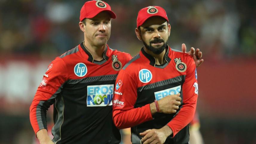 de_villiers-kohli.jpg