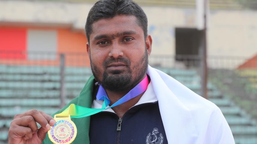 golam_sarwar.jpg