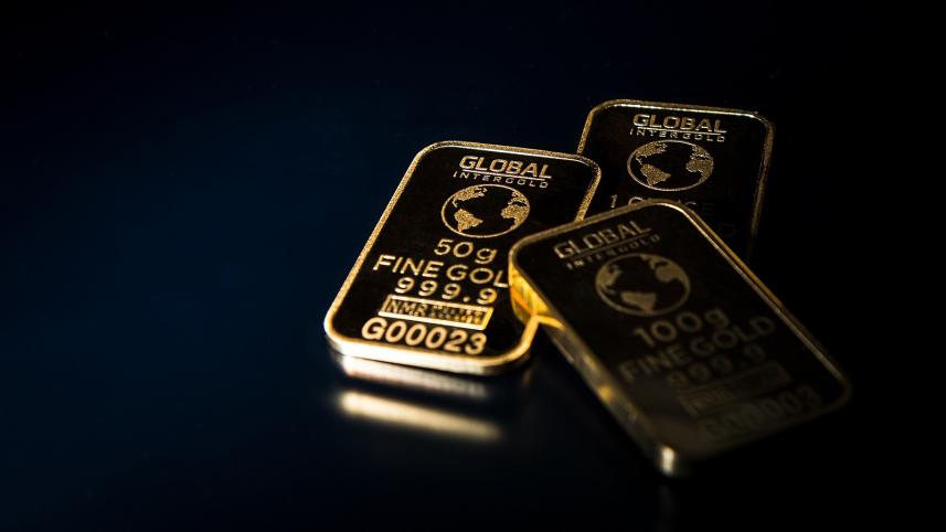 gold.jpg