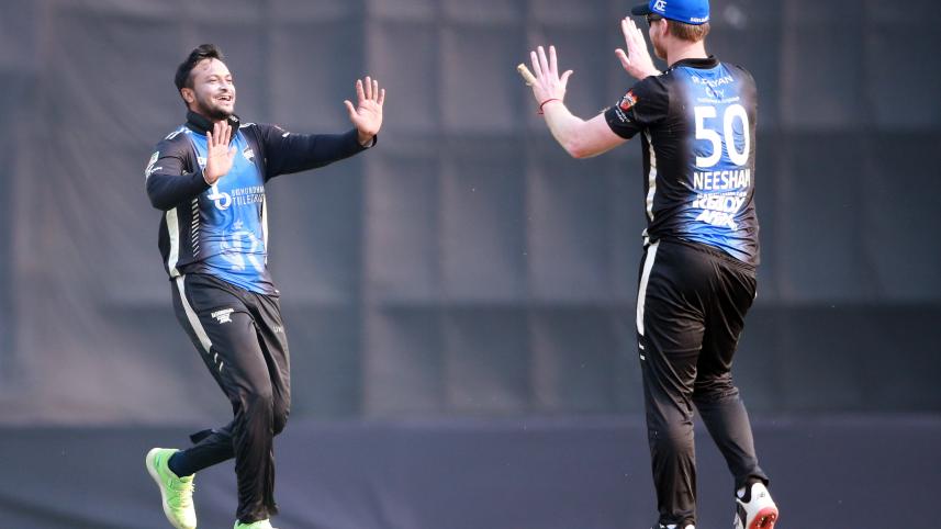 shakib-neesham.jpg
