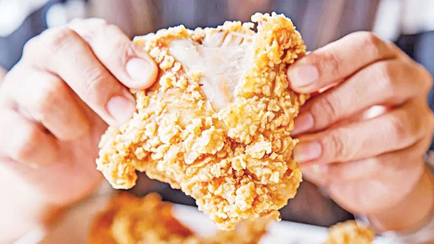 chicken.jpg