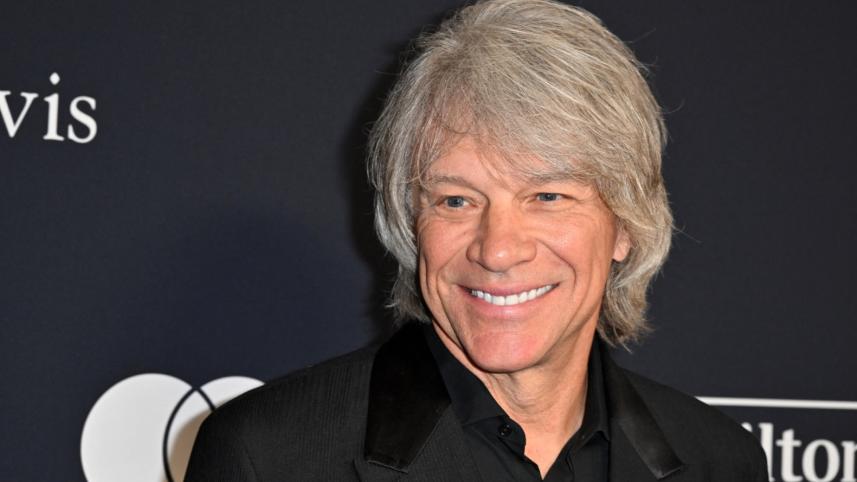 jon_bon_jovi.jpg