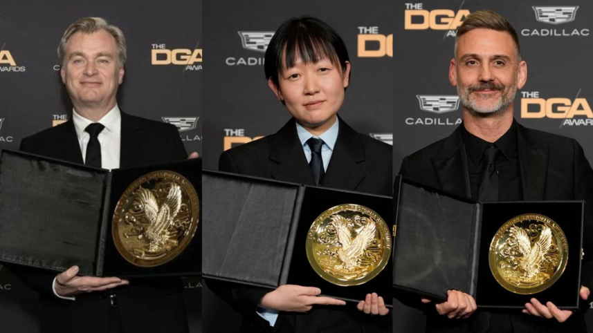 DGA Awards.png