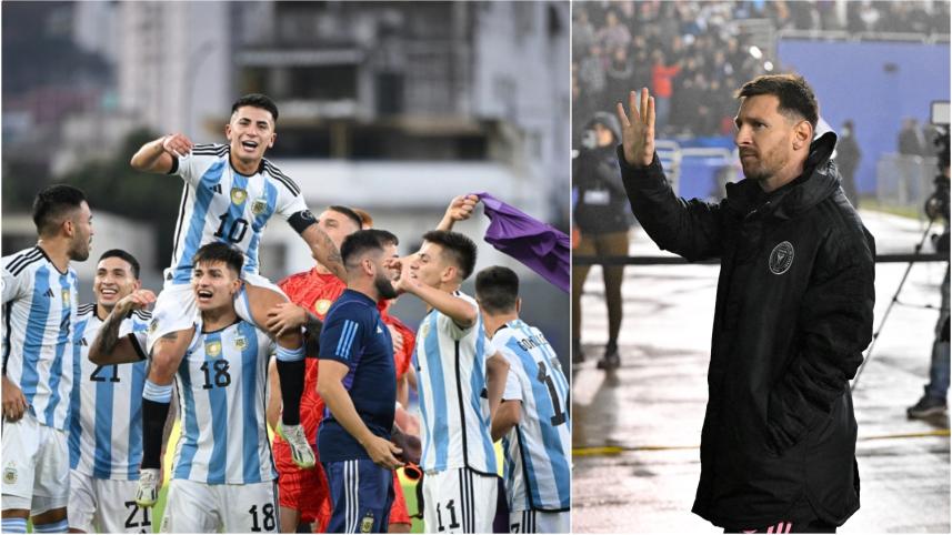 argentina-messi.jpg