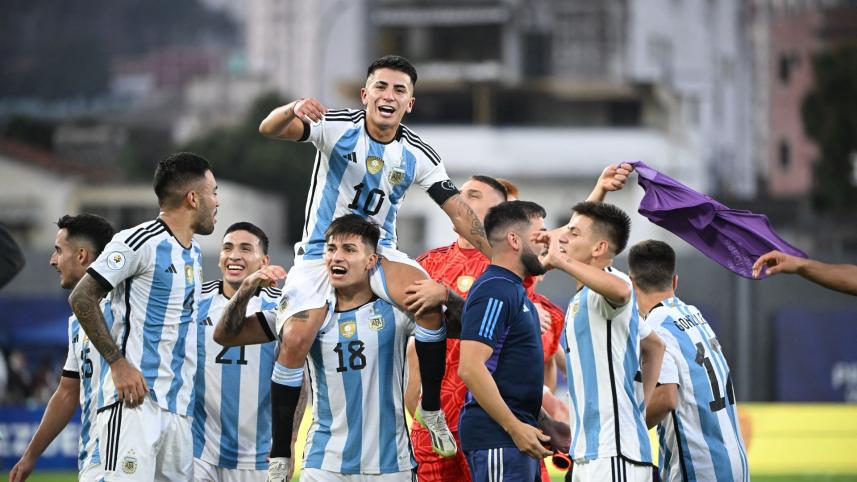 argentina1.jpg