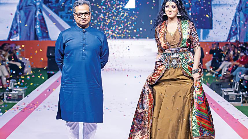 fashion-3.jpg