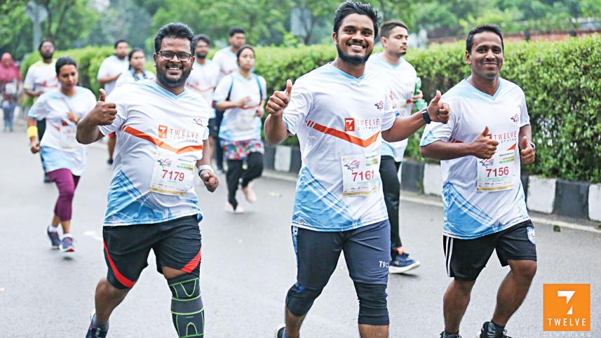 marathon-1.jpg