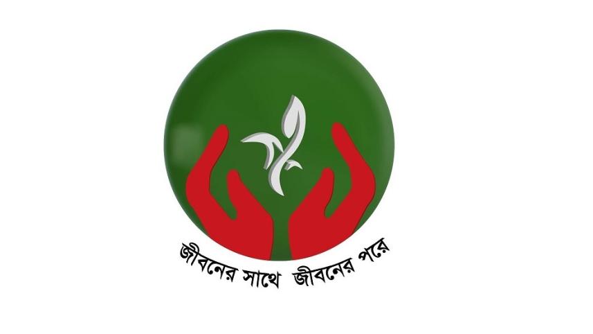 Swadesh Islami Life’s registration suspended
