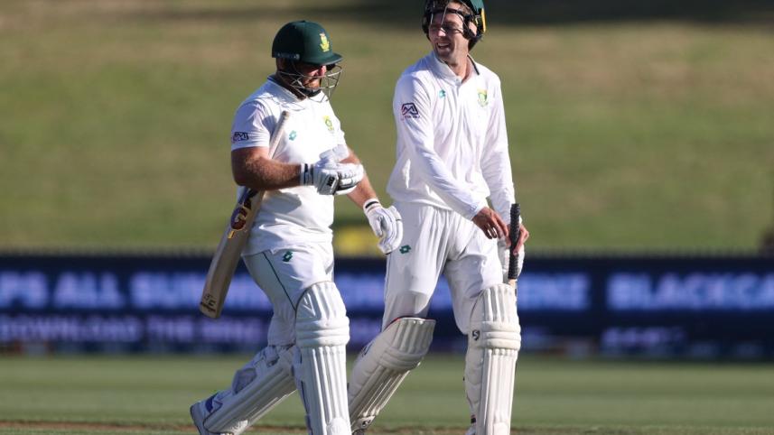 afp_20240213_34ja3gx_v1_preview_cricketnzlrsa.jpg