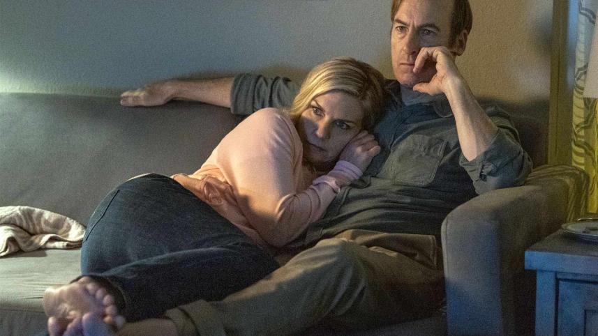jimmy_mcgill_and_kim_wexler.jpg