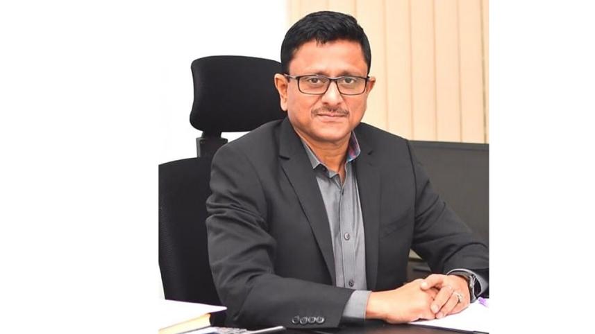 NRB Bank 