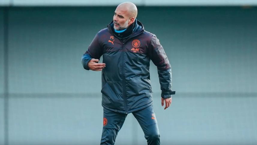 pep_guardiola.jpg