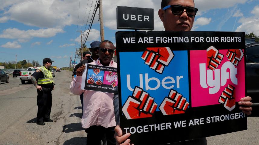 uber_strike.jpg