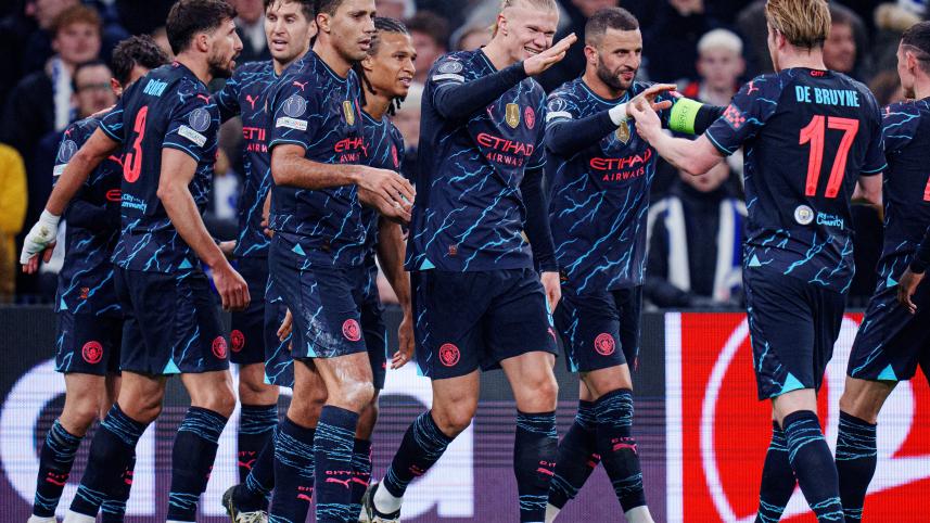 2024-02-13t213219z_1747745684_rc2w16ajhny5_rtrmadp_3_soccer-champions-cop-mci-report.jpg