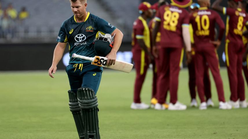 afp_20240213_34jc26p_v1_preview_cricketauswis.jpg