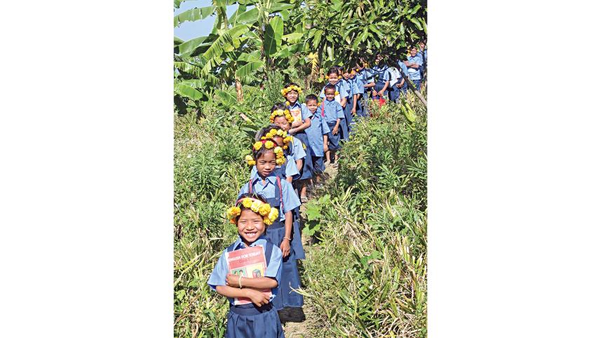 humanitarian-foundation-2.jpg