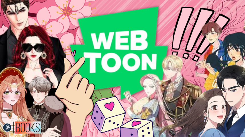 illustrations_9_1.png