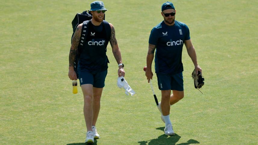stokes_1.jpg
