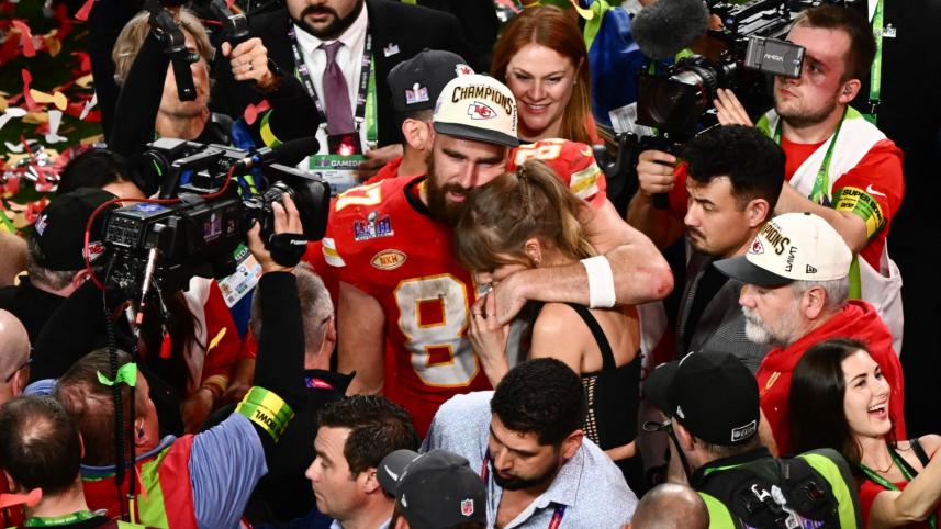 swift-kelce.jpg