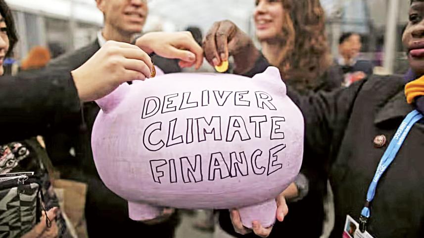 climate-vulnerable3.jpg