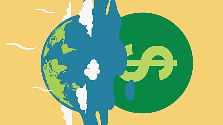 climate-vulnerable6.jpg