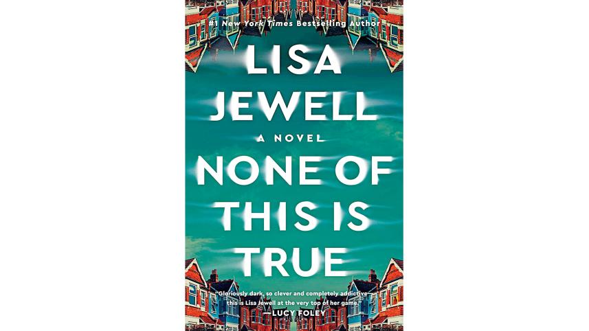 lisa-jewell.jpg
