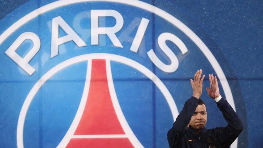 mbappe.jpg