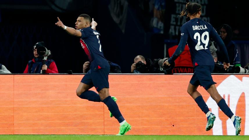 mbappe_5.jpg