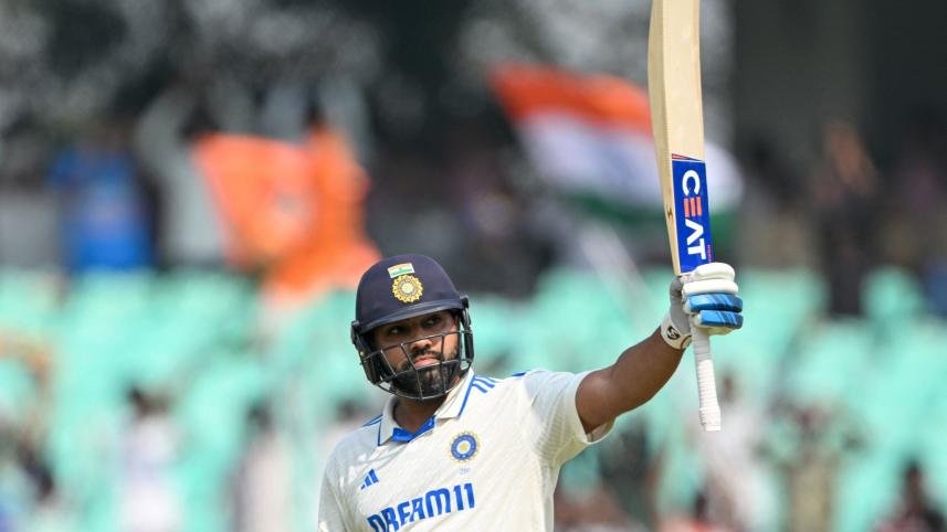 rohit_sharma.jpg