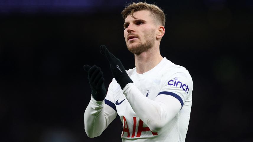 2024-01-26t220301z_1670941015_up1ek1q1p8zv9_rtrmadp_3_soccer-england-tot-mci-report.jpg