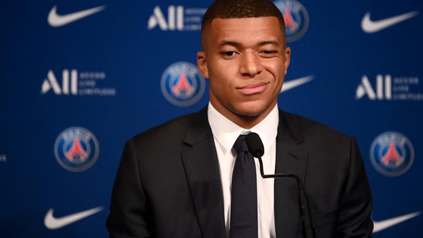 afp_20240215_34je6k3_v1_preview_filesfblfrapsgmbappe.jpg