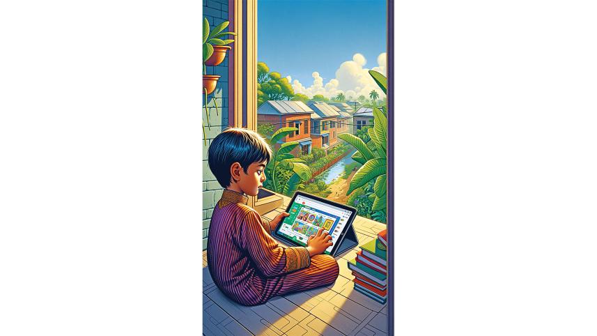 digital-learning3.jpg