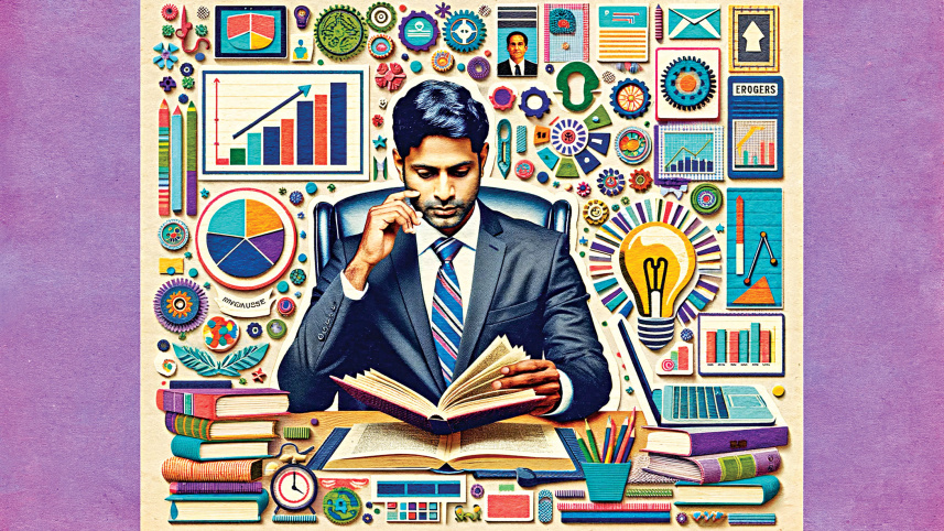 diversified-investments-2.jpg