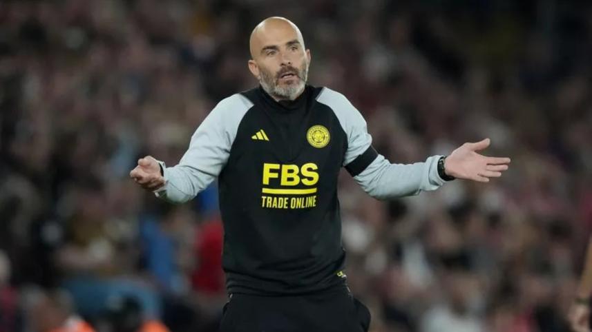 enzo_maresca_new.jpg