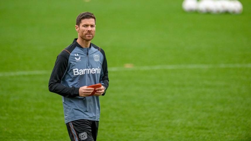 xabi_alonso.jpg