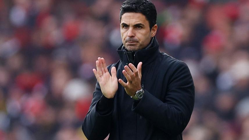2024-01-20t123553z_391038394_up1ek1k0yzsfi_rtrmadp_3_soccer-england-ars-cry-report.jpg