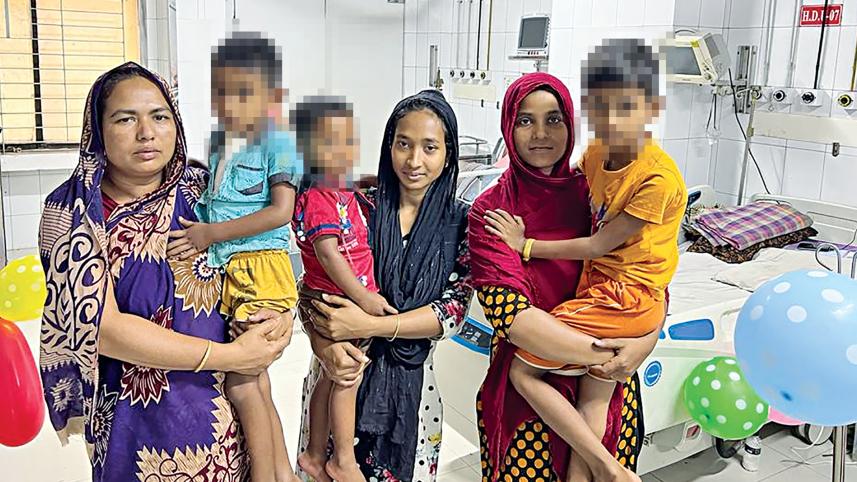 bsmmu-free-open-heart-surgeries.jpg